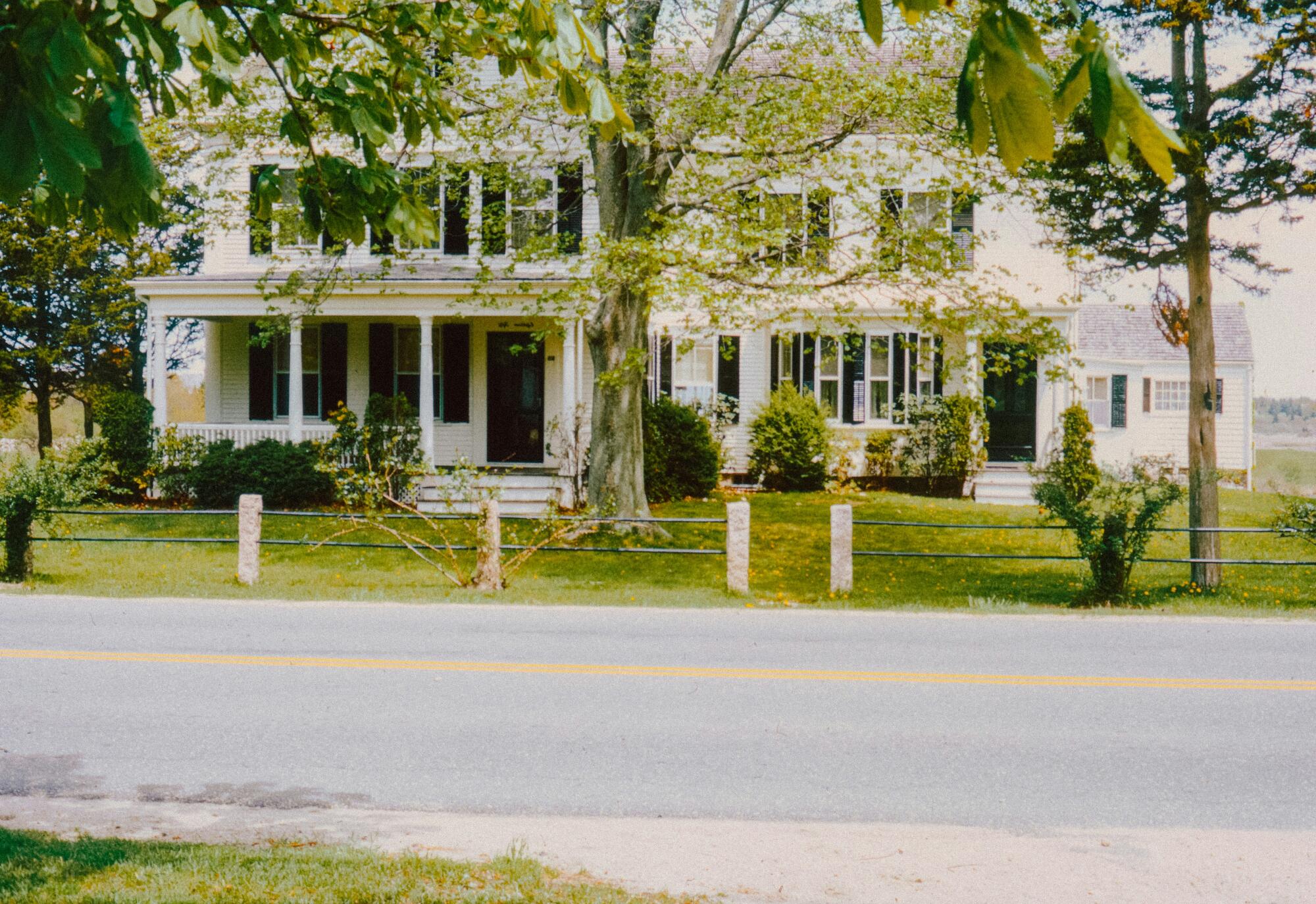 HOA Manager Services: Elevating the Quality of Homeowners Association Management in Charlotte, NC