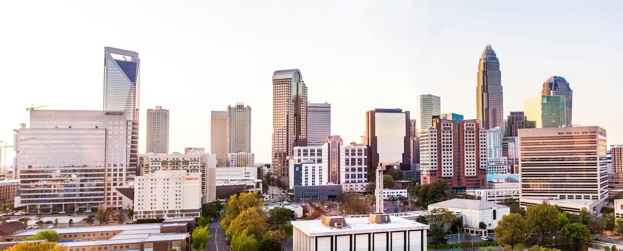 A Guide to Performing an Accurate Rental Valuation