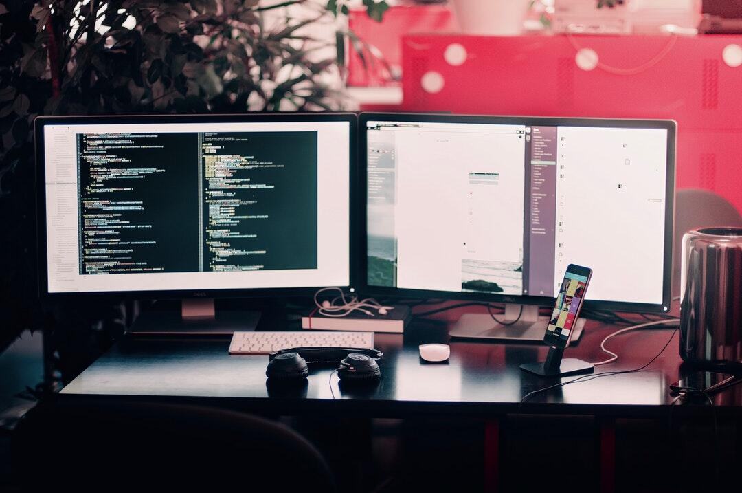 What Is an Owner Portal and How Can Charlotte Property Owners Benefit?