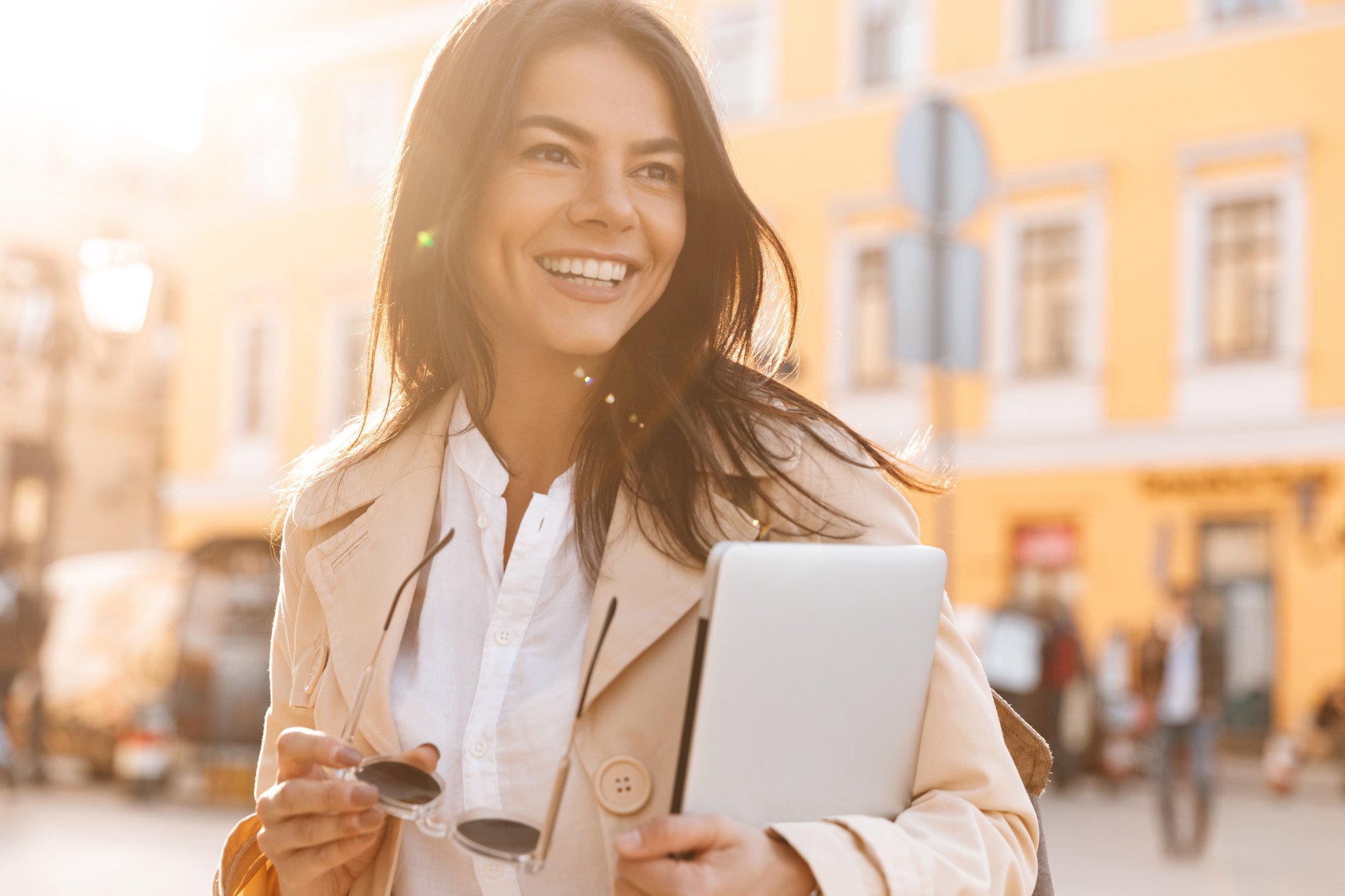 A Reliable Homeowners' Association Property Manager of Charlotte, NC