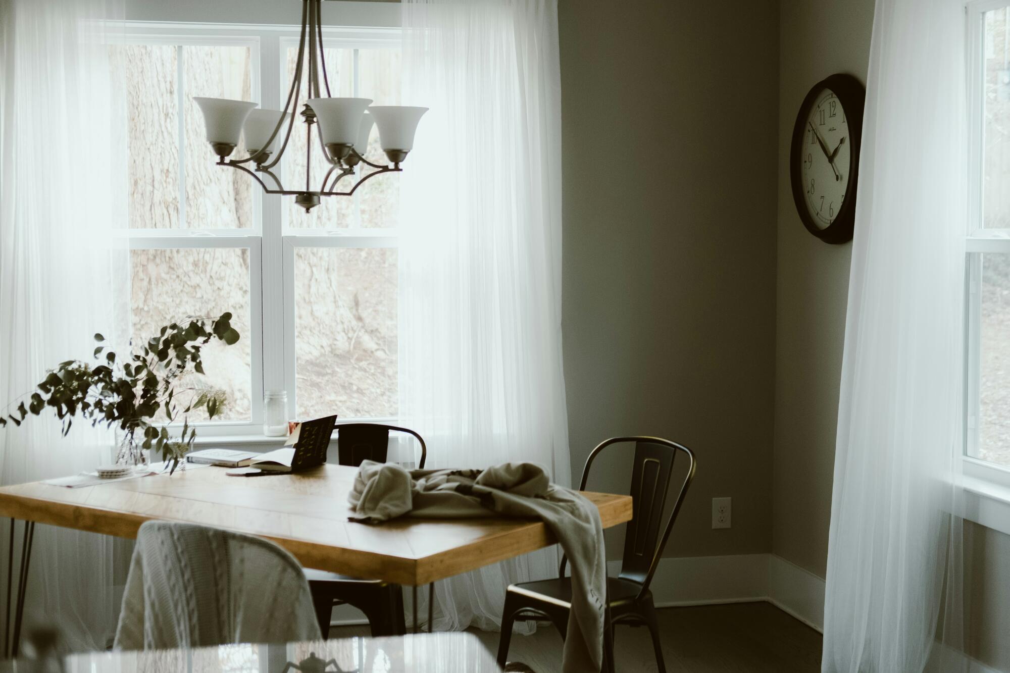 Seasonal HOA Ideas: Refresh Your Charlotte Community All Year Round