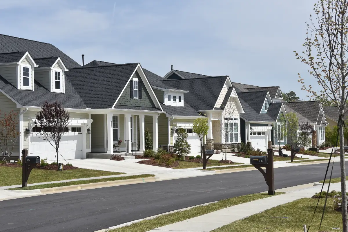 Elevating HOA Resources From Routine to Remarkable in Charlotte Communities