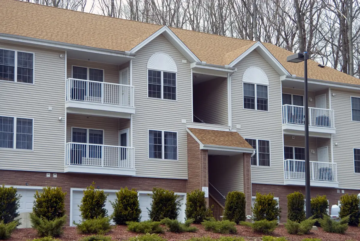Turning Rules into Harmony: Crafting a Compliant and Thriving HOA in Charlotte, NC