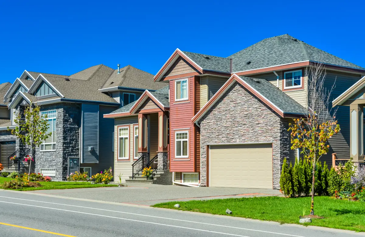 The Value of Professional HOA Management in Charlotte’s Growing Communities