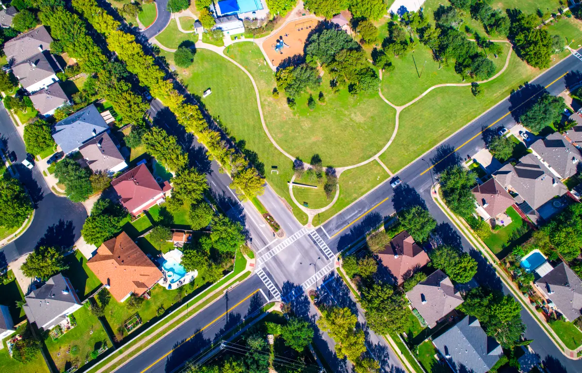 Charlotte HOA Boards: Effective Assessment Collection for Stronger Communities