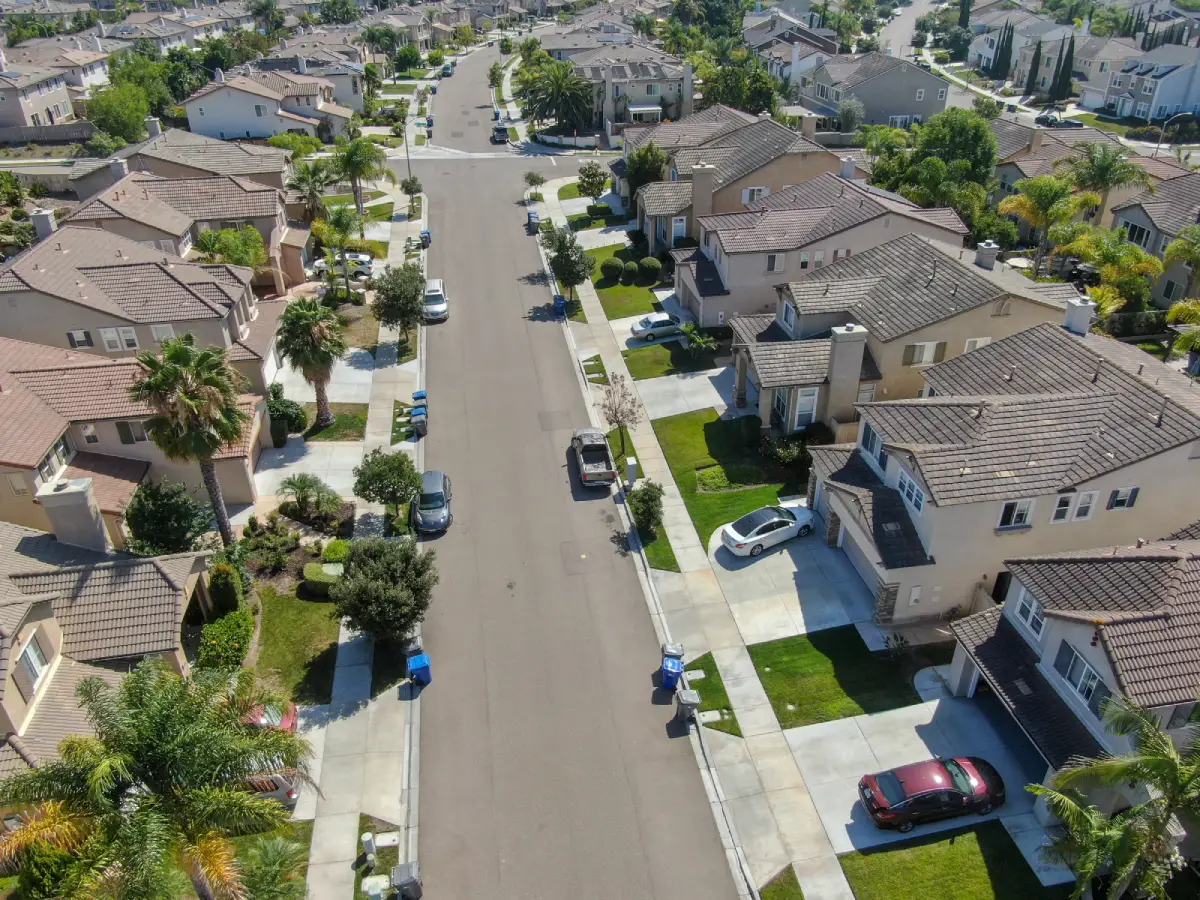 Building Confidence and Cooperation Through a Fair HOA Grievance Committee