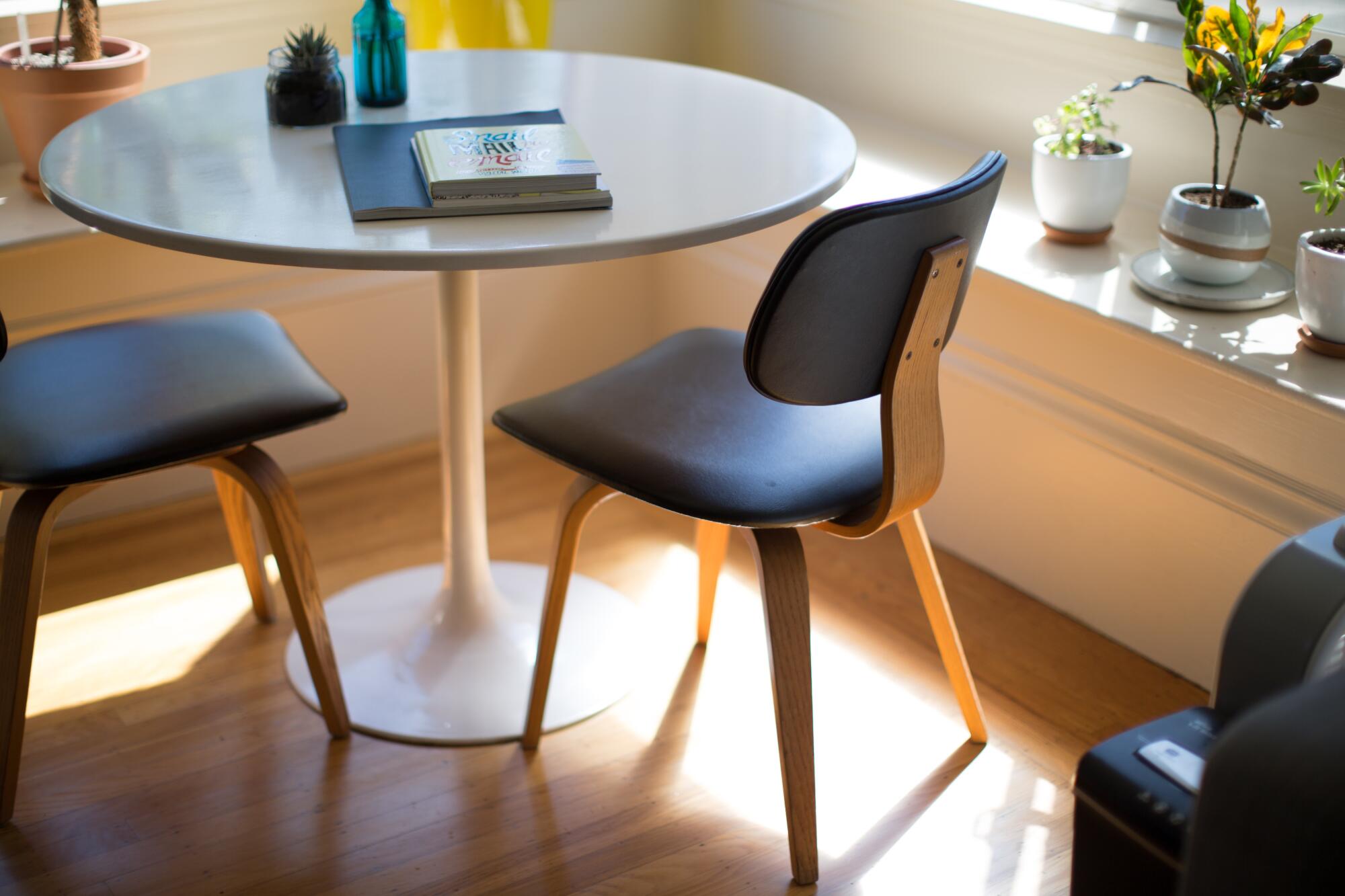 3 Tips for Doing Annual Rental Property Inspections