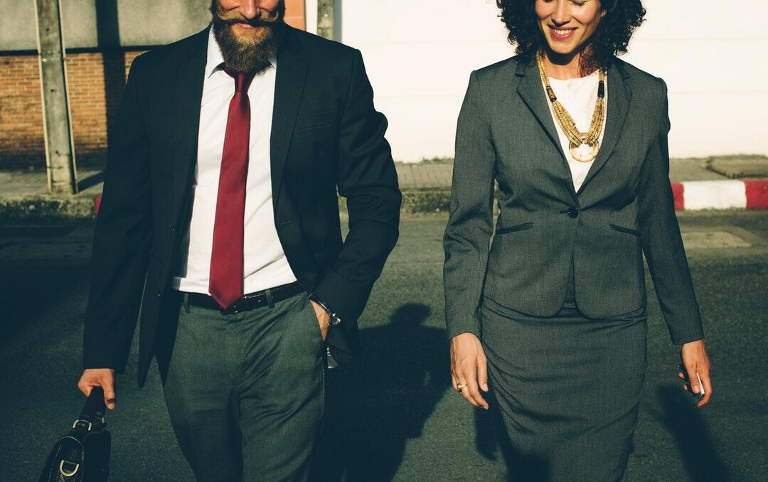 HOA Property Managers: Providing Professional Expertise to Homeowners Associations