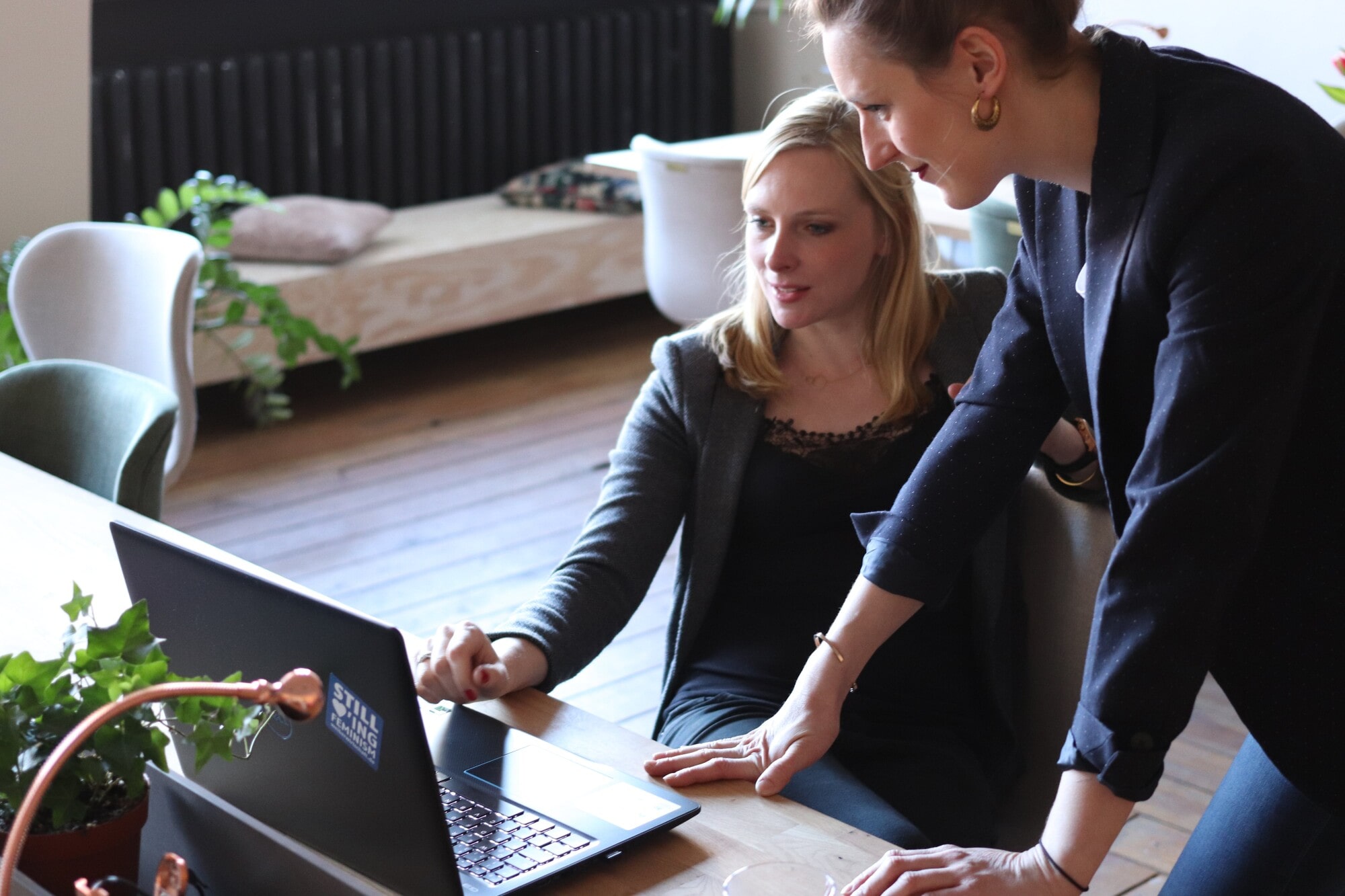 Association Managers: Empowering Communities with Expert Guidance