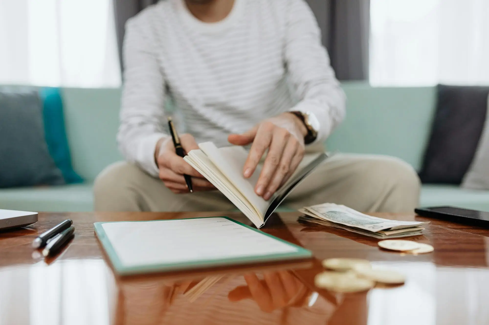 Home Owners Association Management: Strategies for Successful HOA Operations