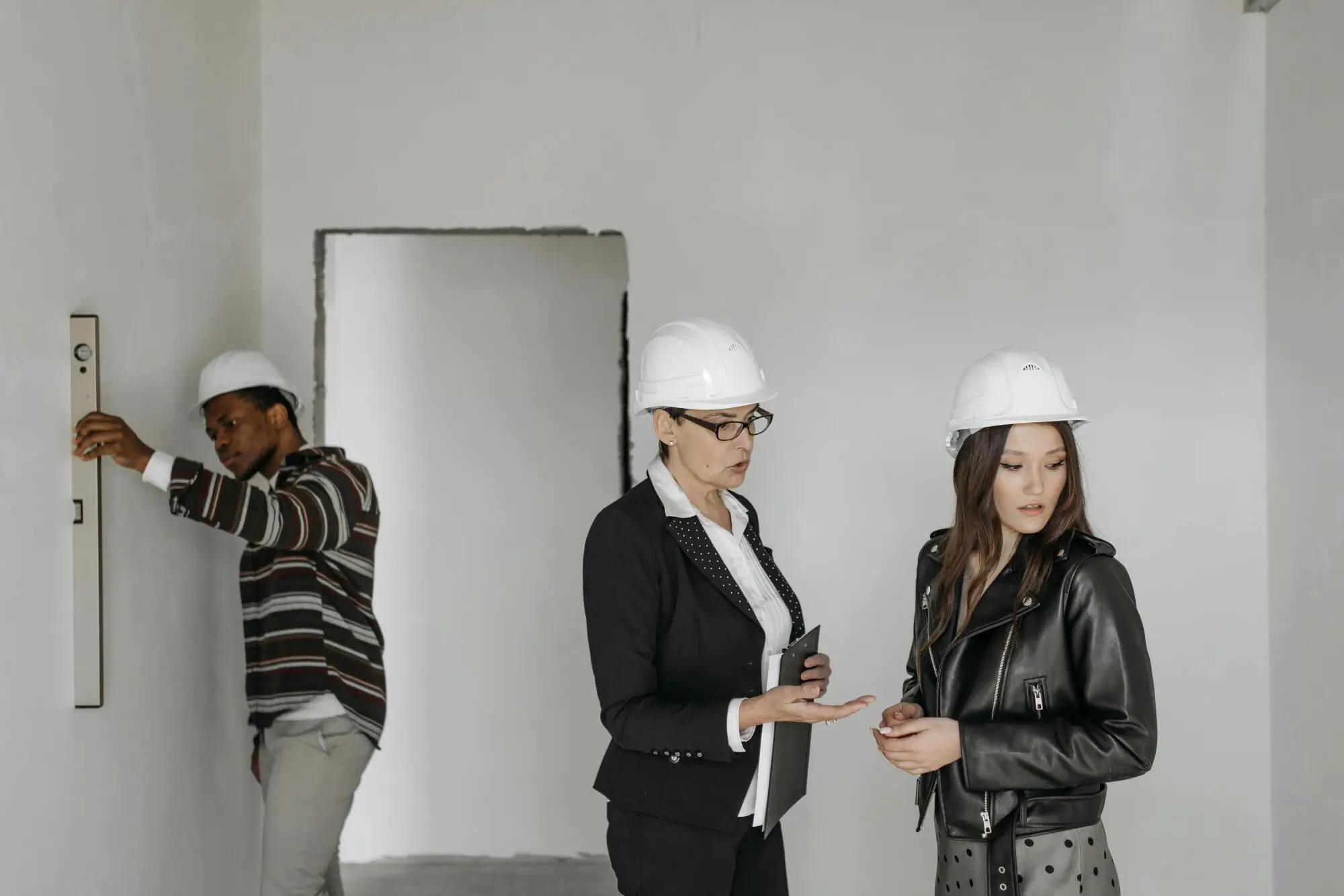 Rental Property Inspections: Why HOAs Need New Homeowners in the Community