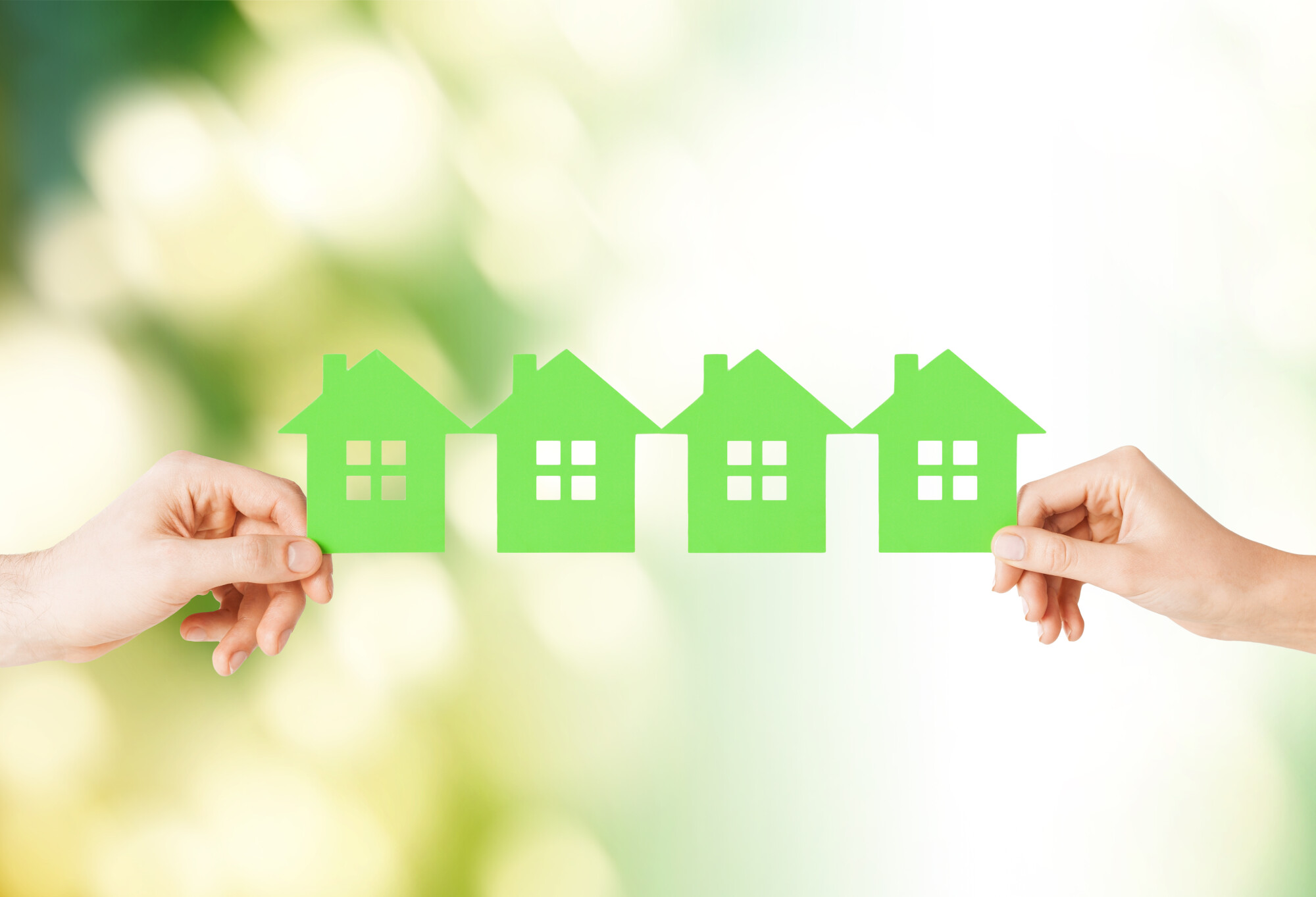 3 Reasons to Hire Community Association Management Services in Charlotte, North Carolina