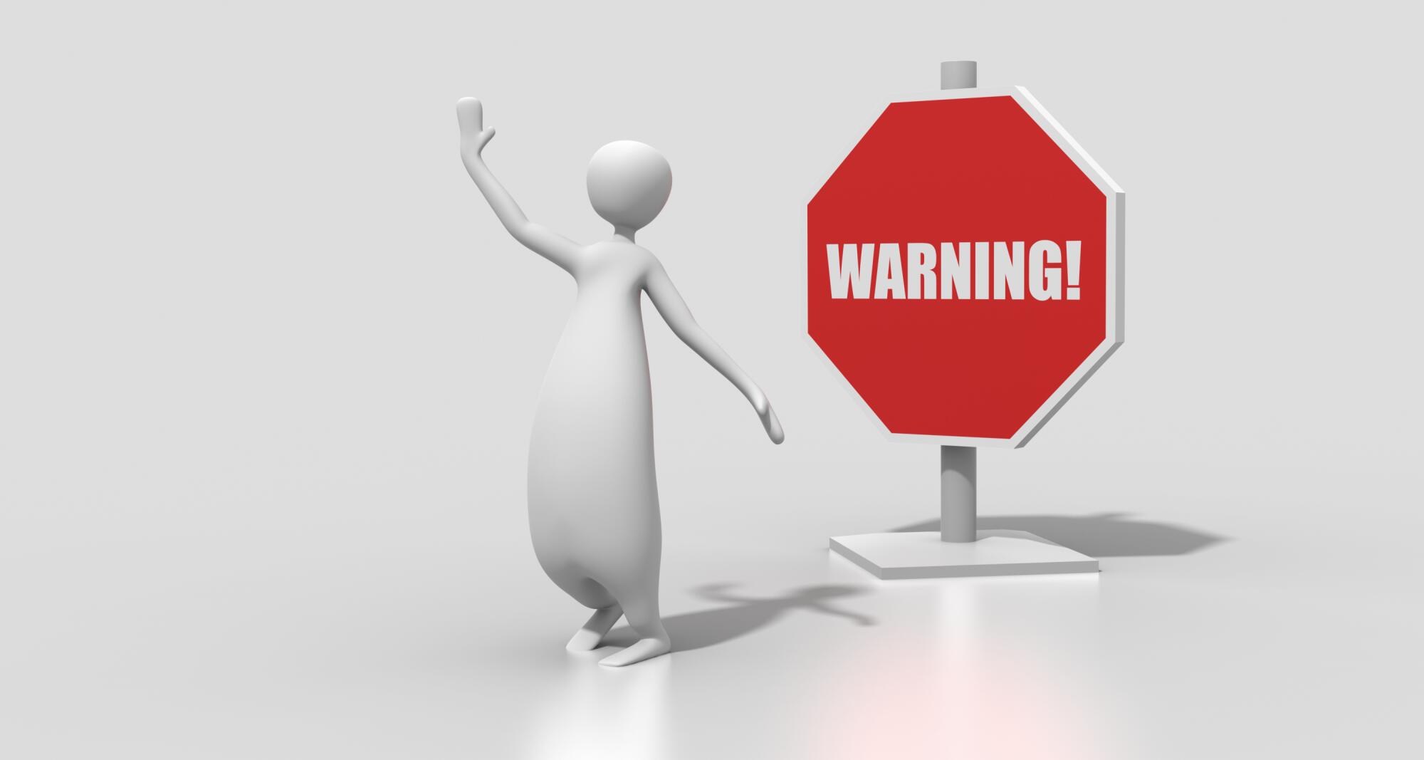 HOA Repeat Violations vs. Continuing Violations